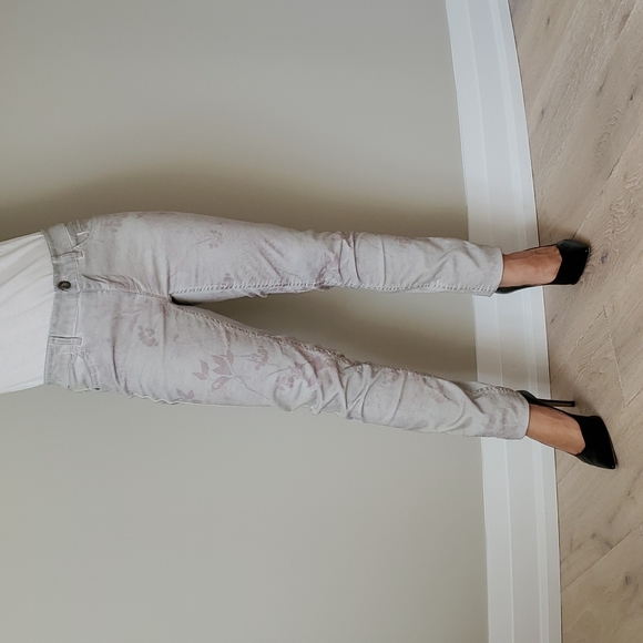 Marc Cain Denim - Marc Cain jeans